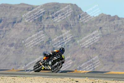 media/Apr-04-2024-Racers Edge (Thu) [[ac0bf05b20]]/B Group/Session 5 (Turn 9 )/
